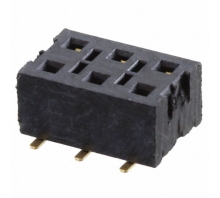 HLE-103-02-G-DV bild