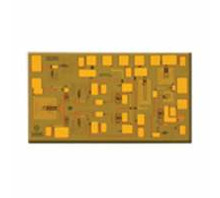 HMC561-SX bild