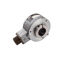 HS35F-100-R2-BS-1000-A-9V/OC-SM16-EX-S bild