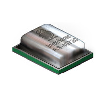ICS-40720 bild