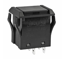 JPM26B-A bild