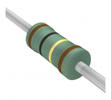 KNP100FR-73-1R bild
