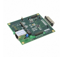 KSZ8091MLX-EVAL bild