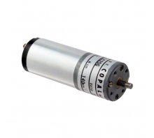 LC20G-101 1/100 bild