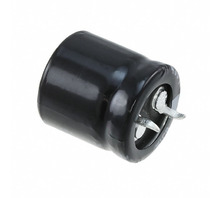 LGJ2E101MELY bild