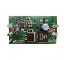 LM5088MH-2EVAL bild