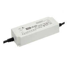 LPF-90D-54 bild