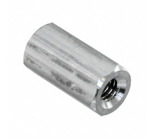 M1256-2545-AL bild