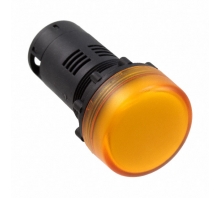 M22R-EY-24A bild