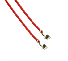 M40-9050099 bild