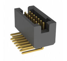M50-4800745 bild