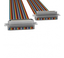 M7LTK-3606R bild