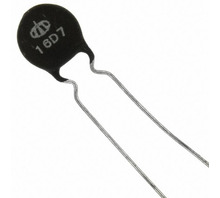 MF72-016D7 bild
