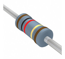 MFR-25FRF52-10R2 bild