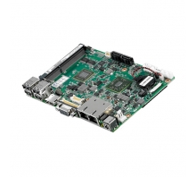 MIO-5270D-S0A1E bild