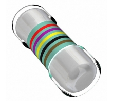 MLF12FTD274R bild