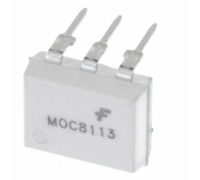 MOC8113M bild