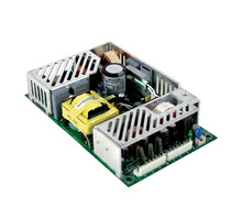 MPQ-200C bild