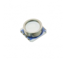 MS580301BA01-00 bild