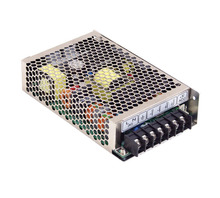 MSP-100-3.3 bild