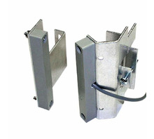 MSS-105S-C18-L2 bild