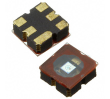 MTAPD-07-016 bild