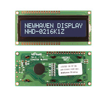 NHD-0216K1Z-NSW-FBW-L bild