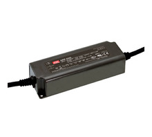 NPF-60D-12 bild