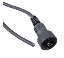 NUB-20AFMM-SL7A02 bild