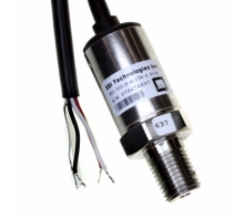P51-300-G-A-I36-4.5V-000-000 bild