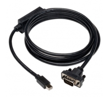 P586-010-VGA-V2 bild