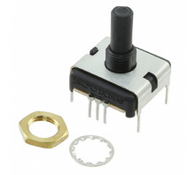 PCW1J-C24-KAB104L bild