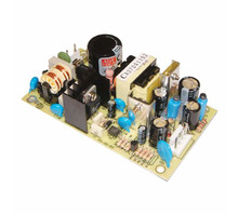 PD-2505 bild