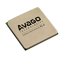 PEX8796-AB80BI G bild