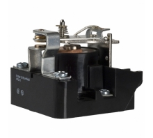PRD-5AY0-120 bild