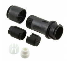 PXP4011/12P/6065 bild