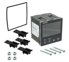 PXU11A50 bild