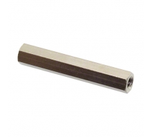 R30-1003002 bild