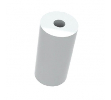 R939-4 bild