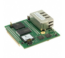 RAPID-NI-V2012 bild