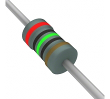 RNF14FTC205R bild