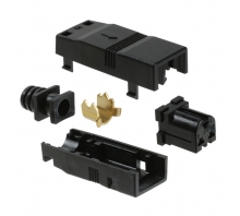 RP34-8SP-3SC bild