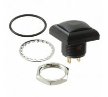 RP8400B2M1CEBLKBLKNIL bild