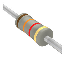 RSF200JB-73-1K3 bild