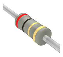 RSF100JB-73-2R bild