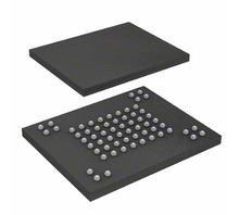 S34ML04G200BHI503 bild