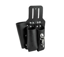 S5118PRS bild