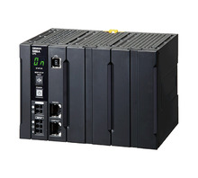 S8BA-24D24D240LF bild