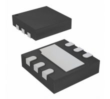 SC122ULTRT bild