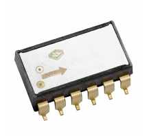 SCA1020-D02-1 bild